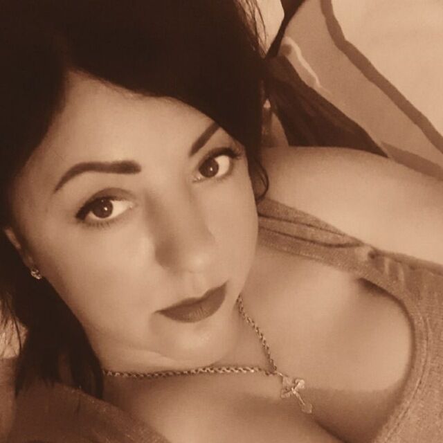  53849113  , 40 ,    