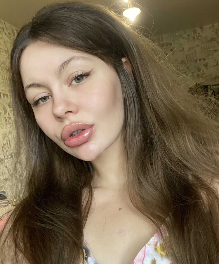  ,   , 27 ,     , c 