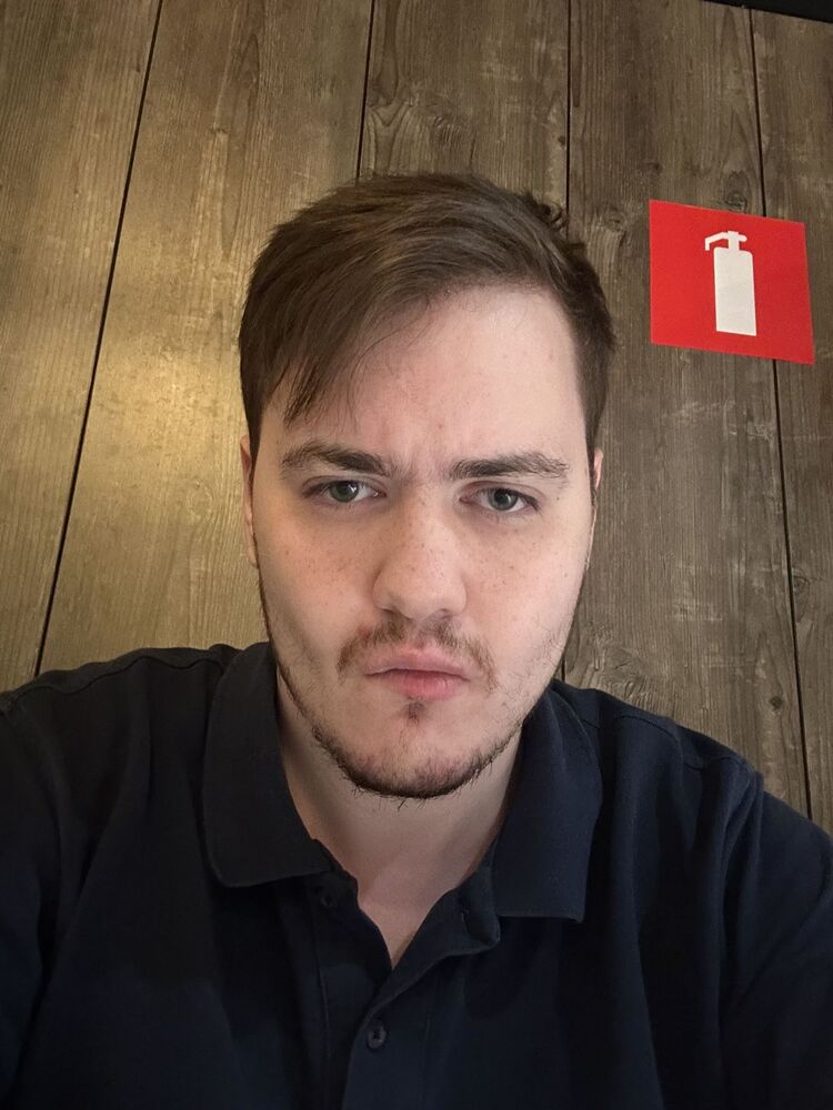 ���� 54437173 ������� ����, 27 ���, ���� ���������� � ������