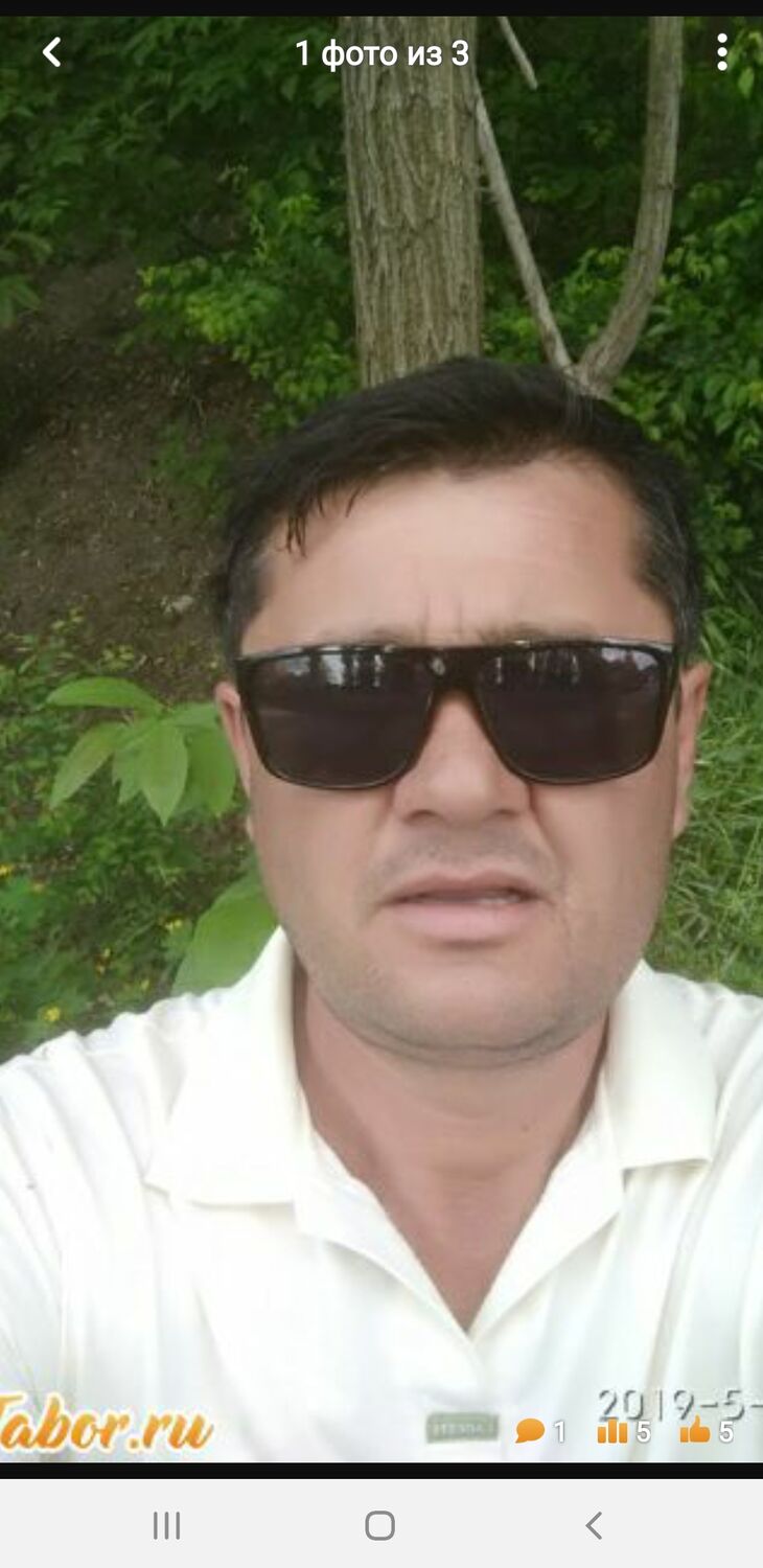 ���� 55082273 ������� ����, 47 ���, ���� ���������� � �����������