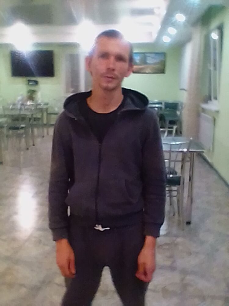  12606573  , 32 ,    