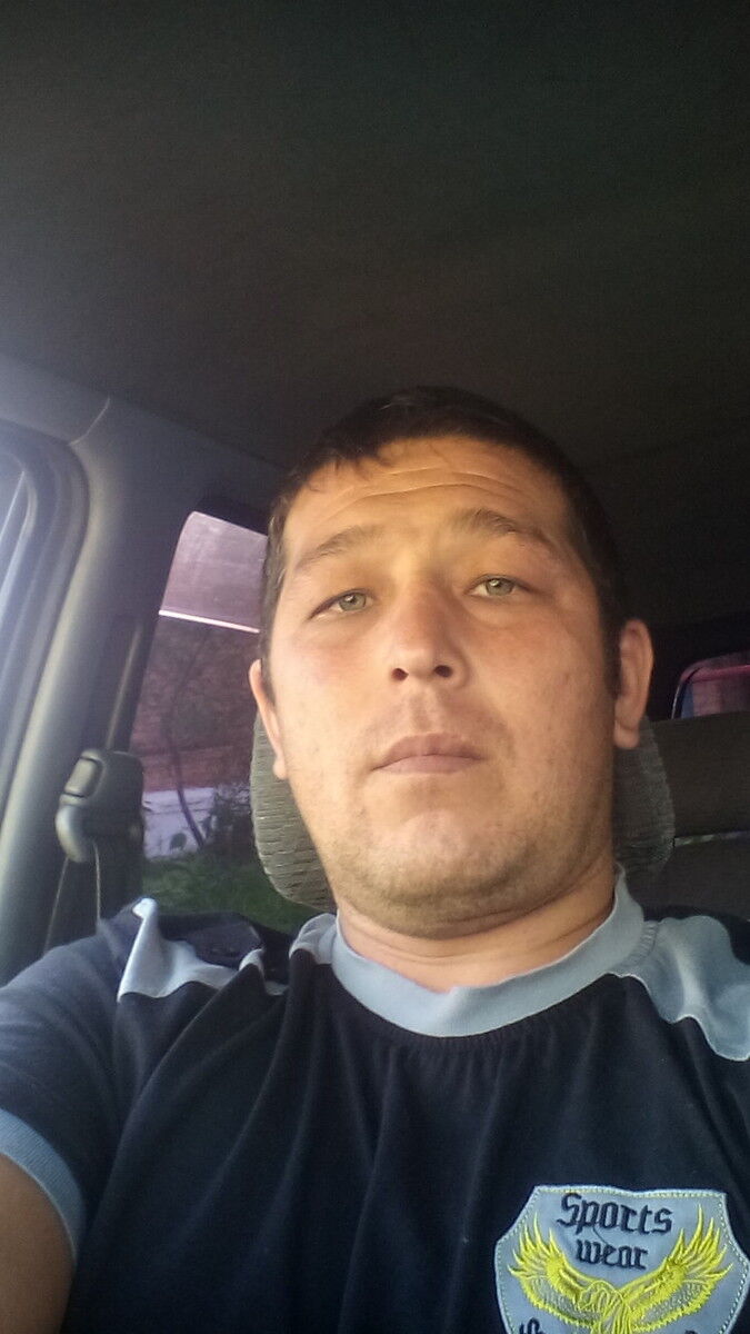 ���� 7487573 ������� ������, 42 ����, ���� ���������� � ������������