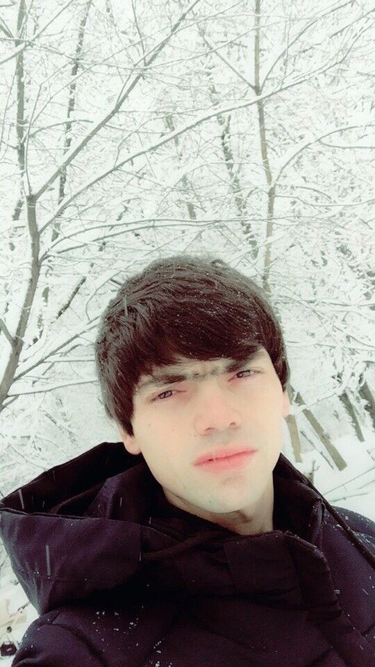 ���� 12099203 ������� �����, 33 ����, ���� ���������� � ������