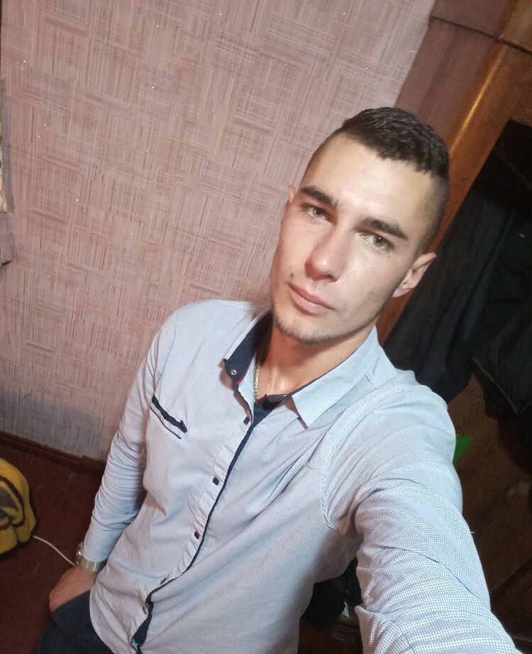  ,   Alexandr, 29 ,   ,   , c 