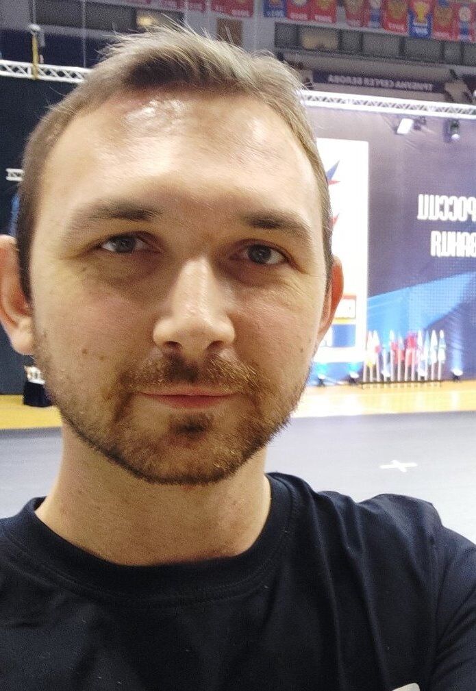 ���� 23177103 ������� �������, 40 ���, ���� ���������� � ��������