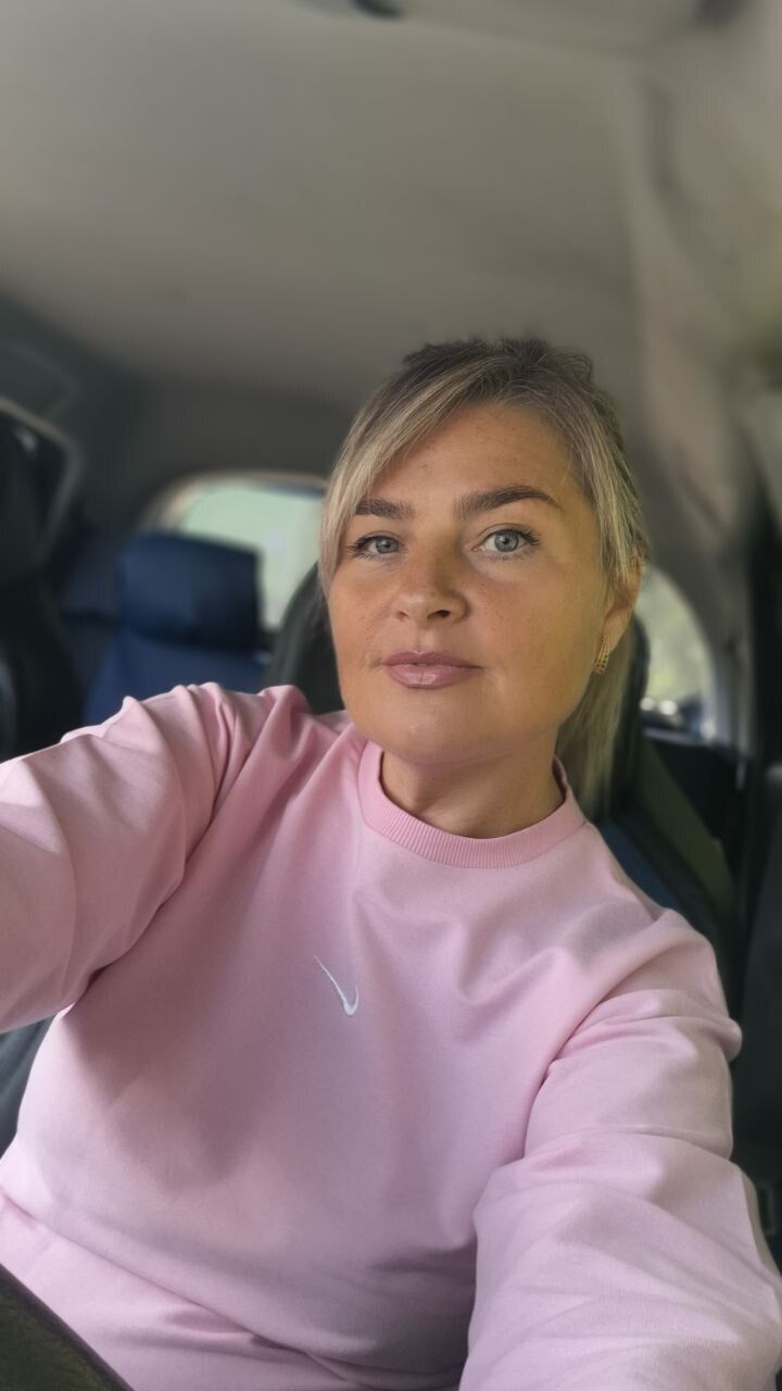 ���� 56311363 ������� �����, 30 ���, ���� ���������� � ����