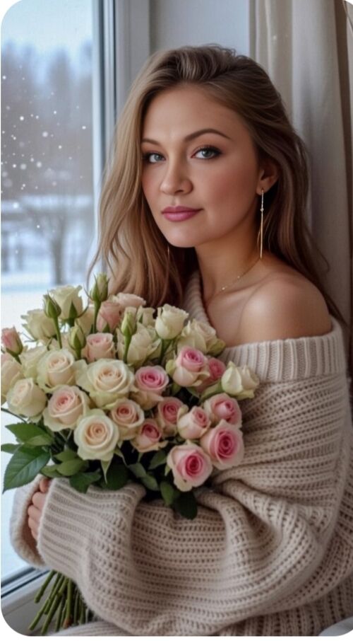 ���������� �����-���������, ���� ������� ����, 47 ���, ������������ ��� ������, ����� � ���������