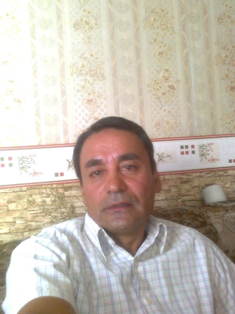  8083533  , 60 ,    