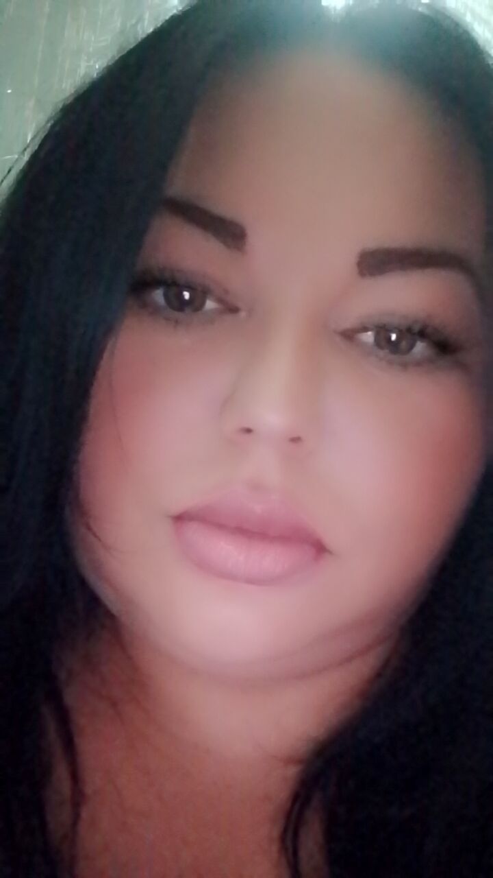 ���� 53716913 ������� ����, 37 ���, ���� ���������� � �����������