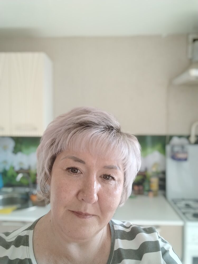 ,   , 47 ,     , c 
