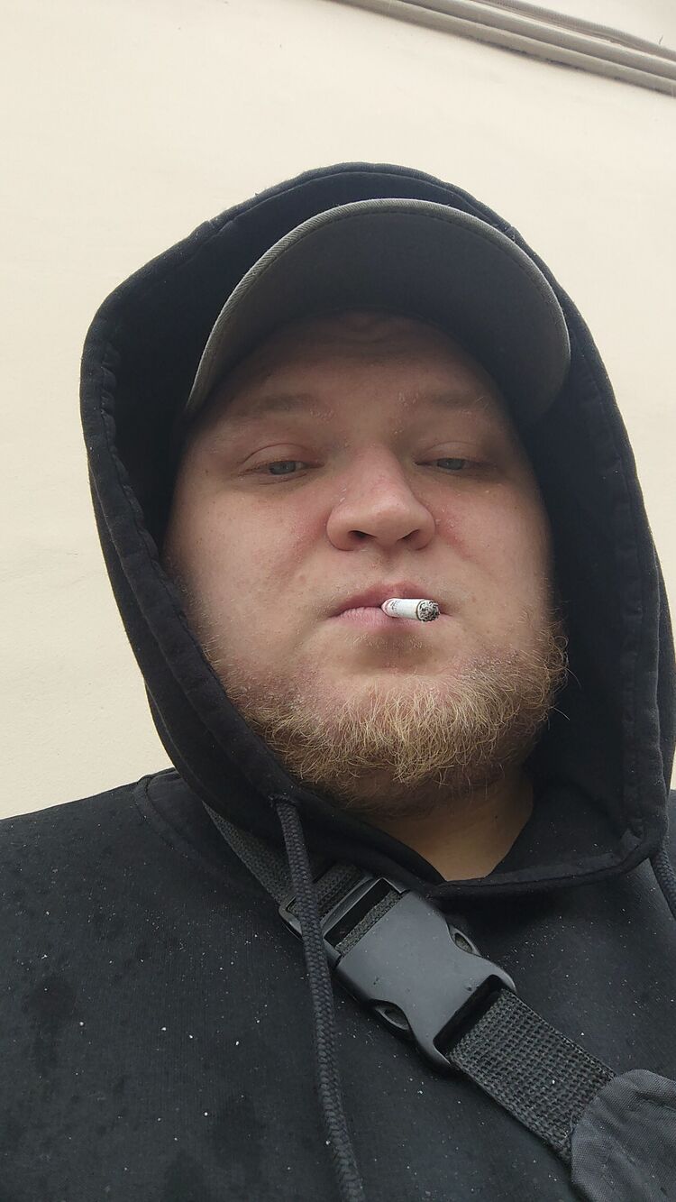 ���������� �����-���������, ���� ������� �������, 27 ���, ������������ ��� ������, ����� � ���������, c�������� ���������, ���������