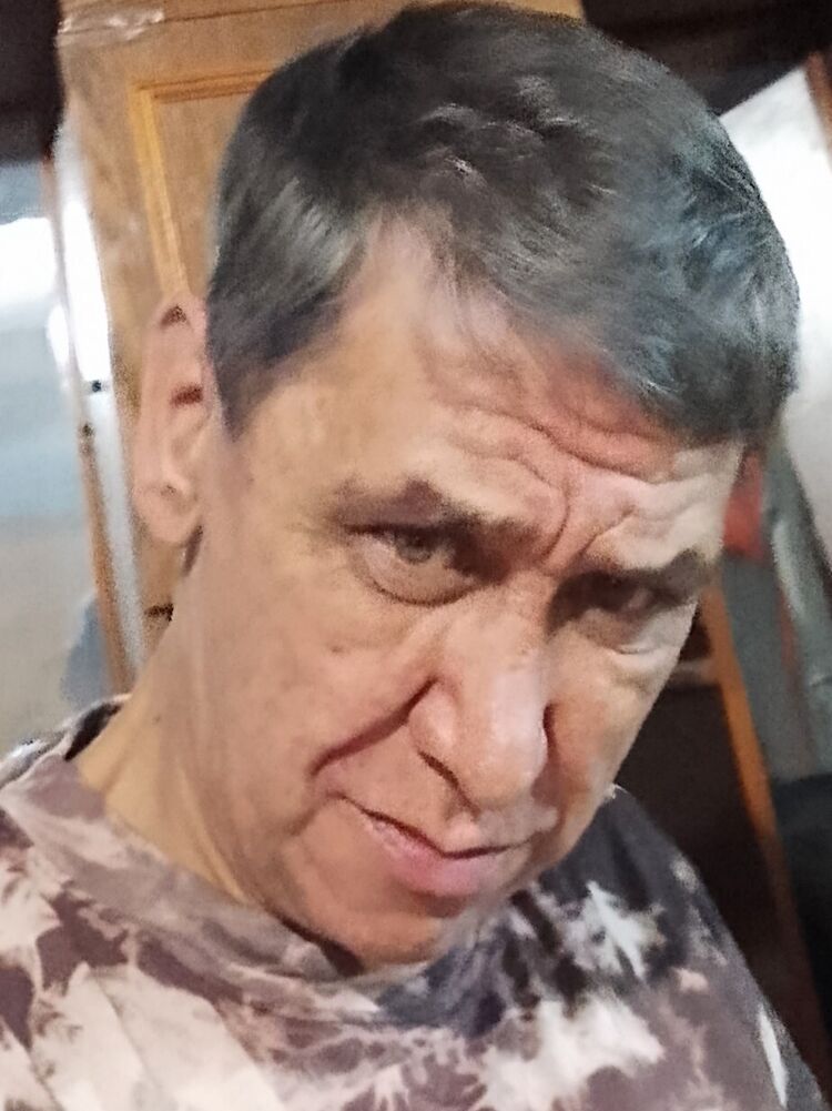  48189363  , 52 ,    
