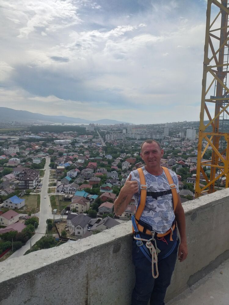 ���� 27219423 ������� �������, 41 ���, ���� ���������� � �������������