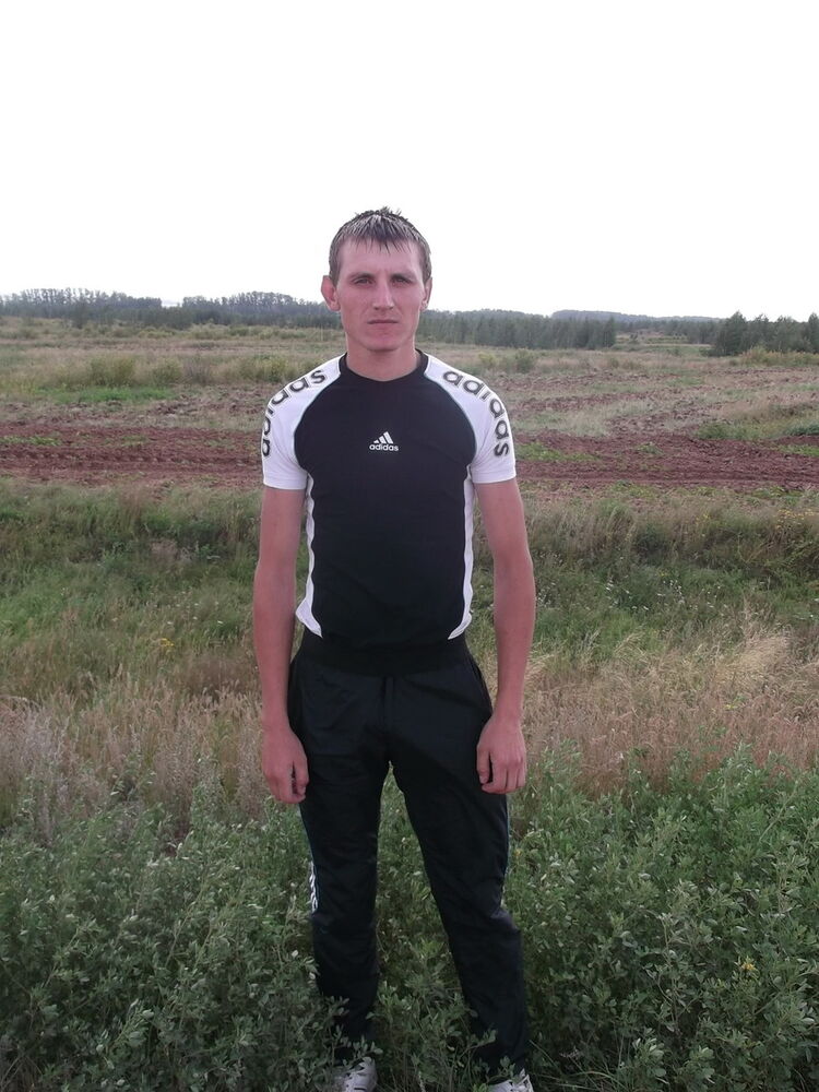 ���� 4218863 ������� �����, 34 ����, ���� ���������� � ������