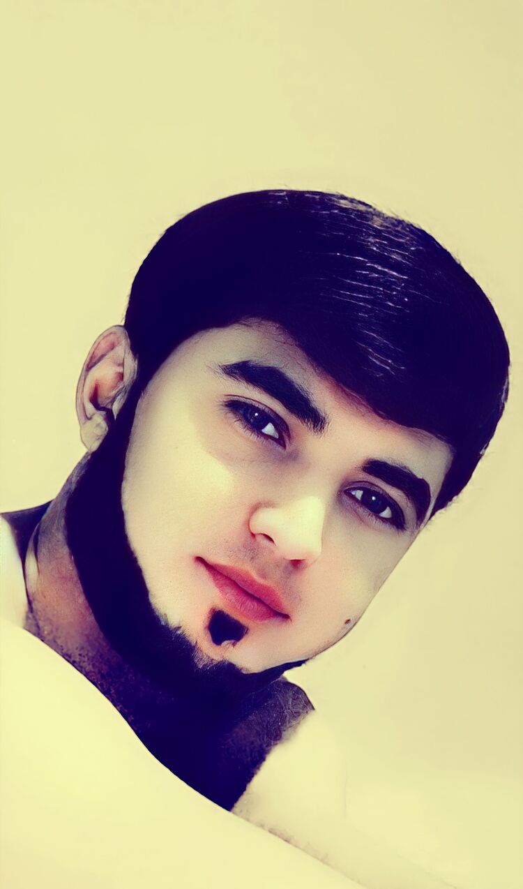 ���������� �����-���������, ���� ����� Muhammad, 25 ���, ������������ ��� ������, ����� � ���������