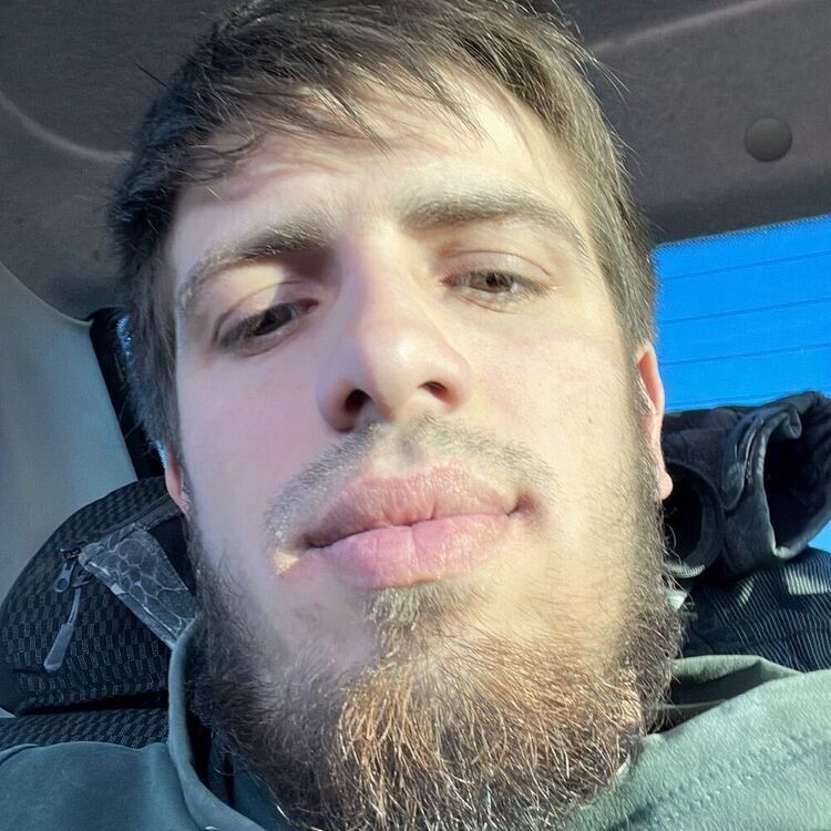 ���� 47257023 ������� ������, 26 ���, ���� ���������� � ������