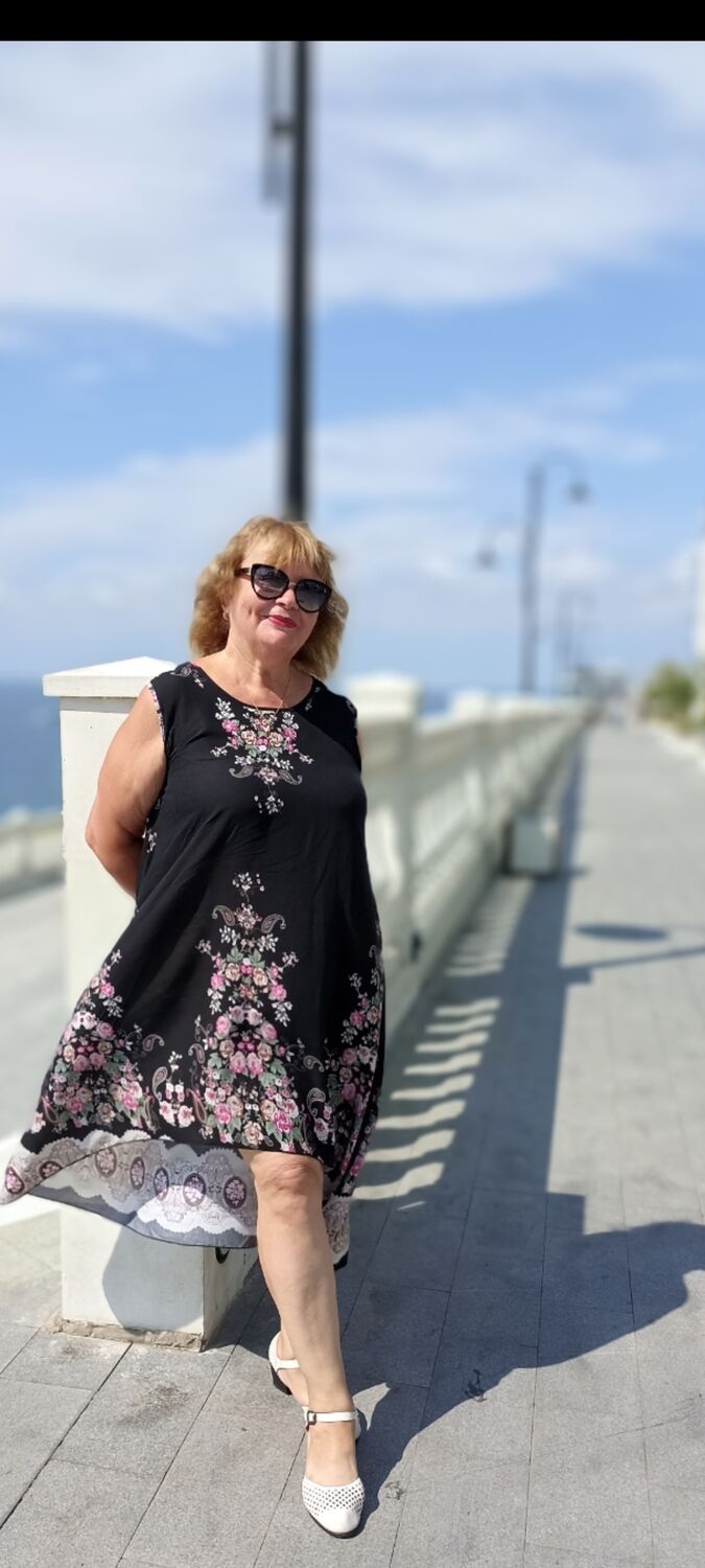 ���������� ����, ���� ������� �������, 63 ����, ������������ ��� ����� � ���������, ���������