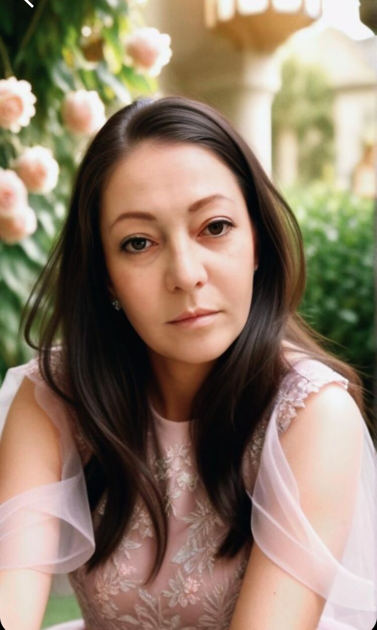  ,   , 45 ,   ,   