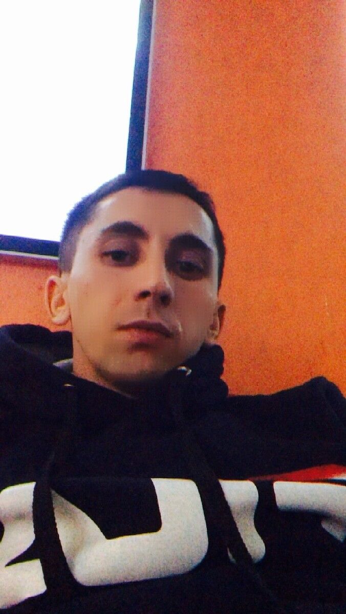  ,   , 29 ,   ,   , c 