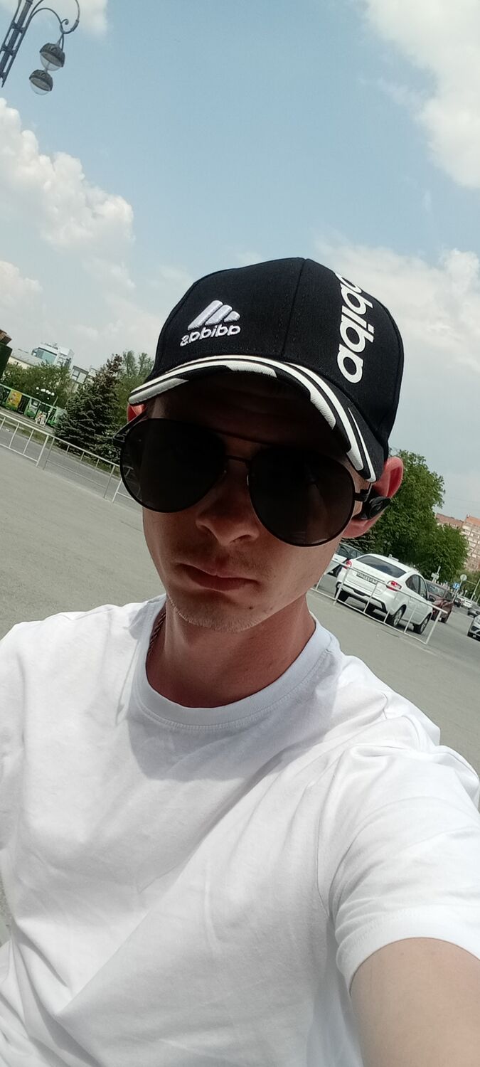 ���������� ����, ���� ������� ���������, 31 ���, ������������ ��� ������, ����� � ���������, c�������� ���������, ���������