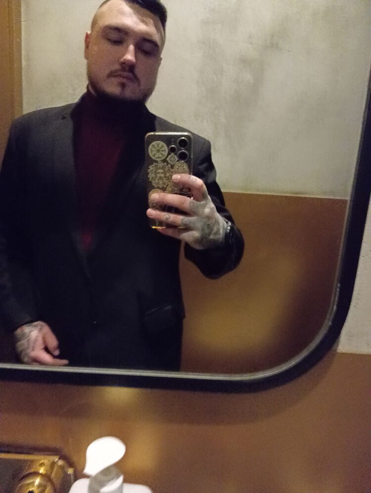 ���� 39912673 ������� ��������, 30 ���, ���� ���������� � ������