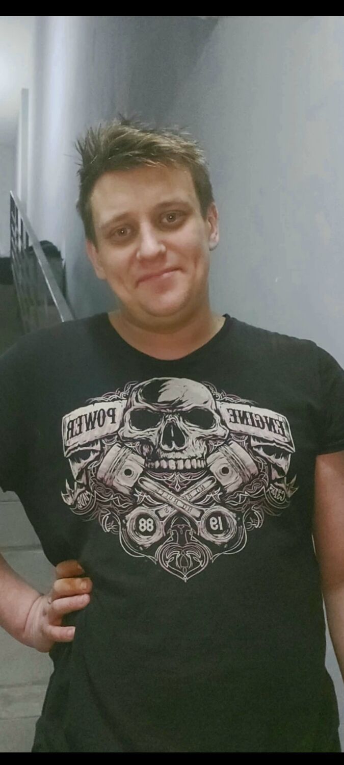  ,   , 34 ,   ,   