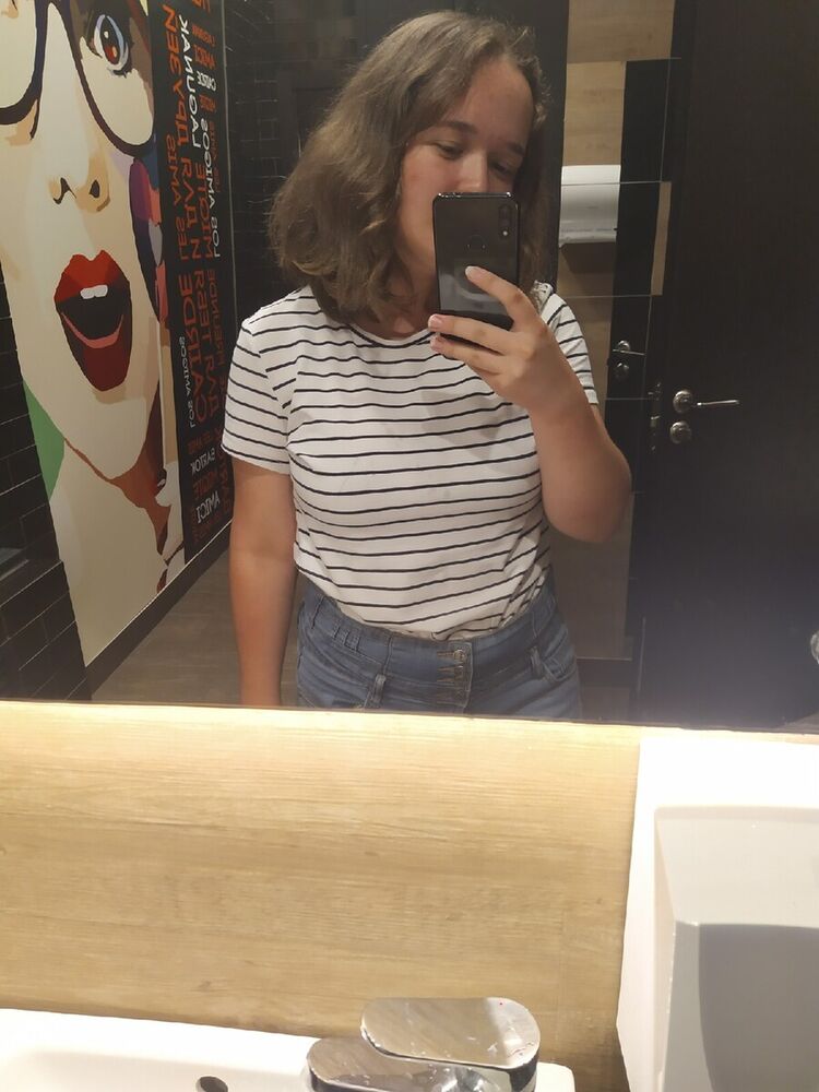  ,   , 24 ,  