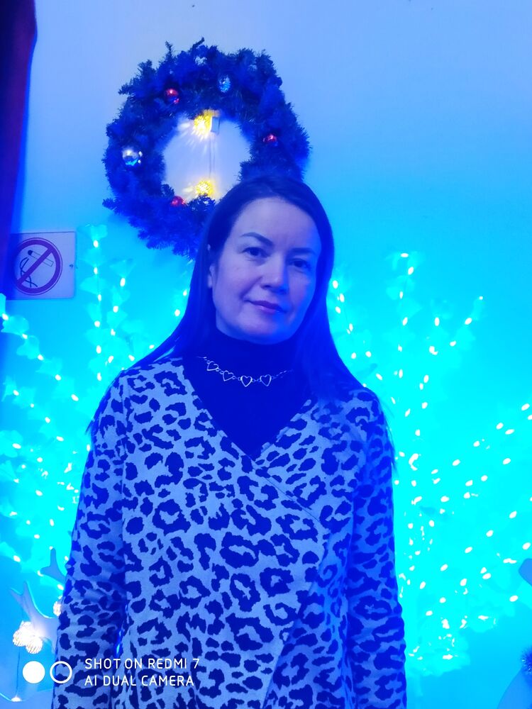  ,   , 44 ,   c 