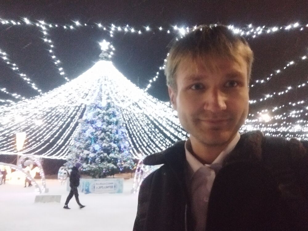 ���������� ������, ���� ������� ������, 27 ���, ������������ ��� ������, ����� � ���������