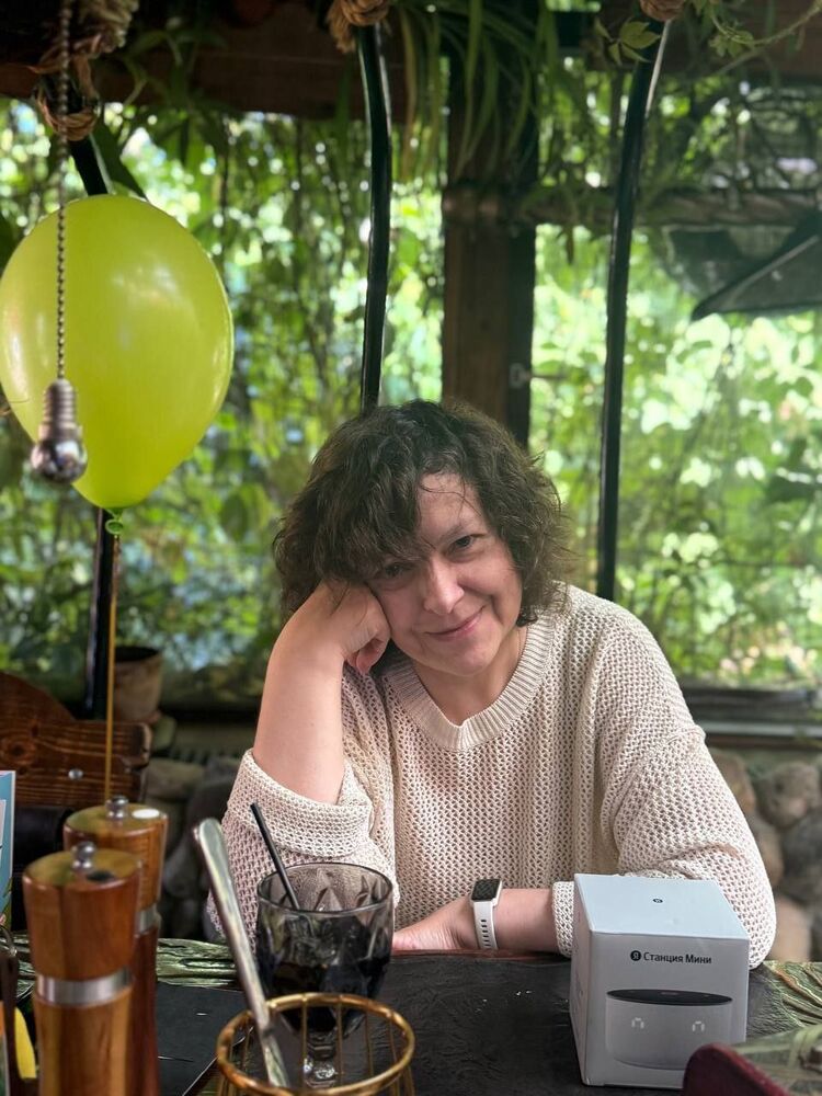 ���������� ��������, ���� ������� ���������, 58 ���, ������������ ��� ������, ����� � ���������