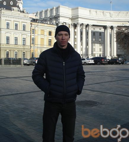 ���� 1315103 ������� DENV18, 38 ���, ���� ���������� � ���������������