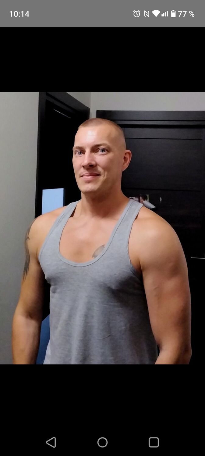 ���� 55442313 ������� ���������, 43 ����, ���� ���������� � ������������