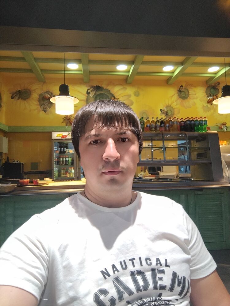 ���������� ������, ���� ������� �������, 33 ����, ������������ ��� ������, ����� � ���������