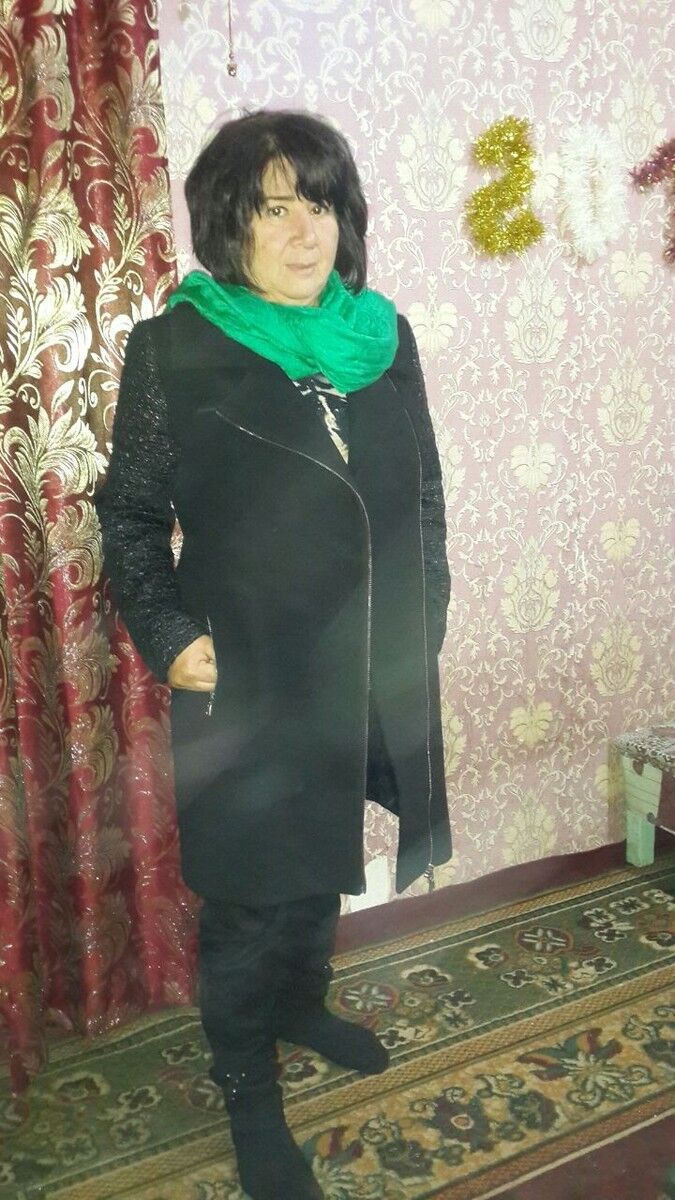  ,   , 60 ,   ,   , c 