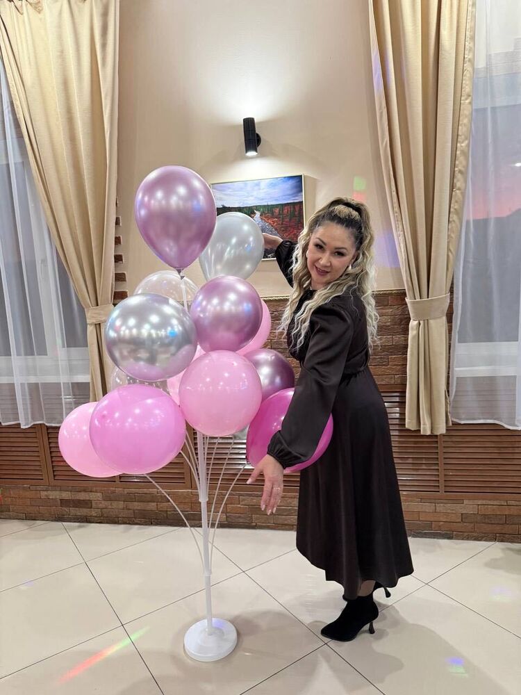  53835803  INESSaU, 41 ,     