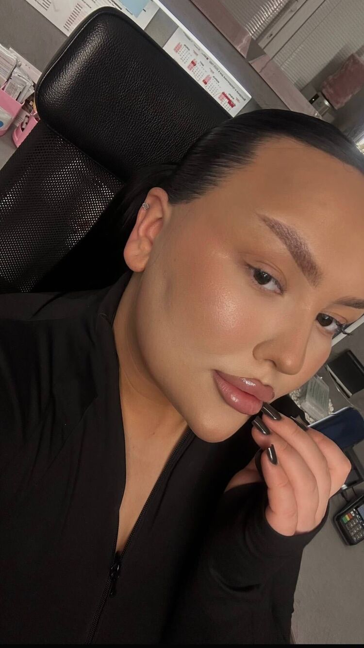  ,   , 25 ,   ,   , c , 