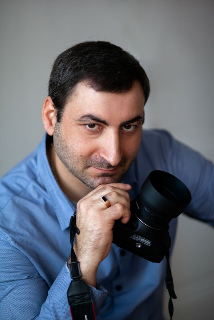 ���� 43653453 ������� ���������, 41 ���, ���� ���������� � ����