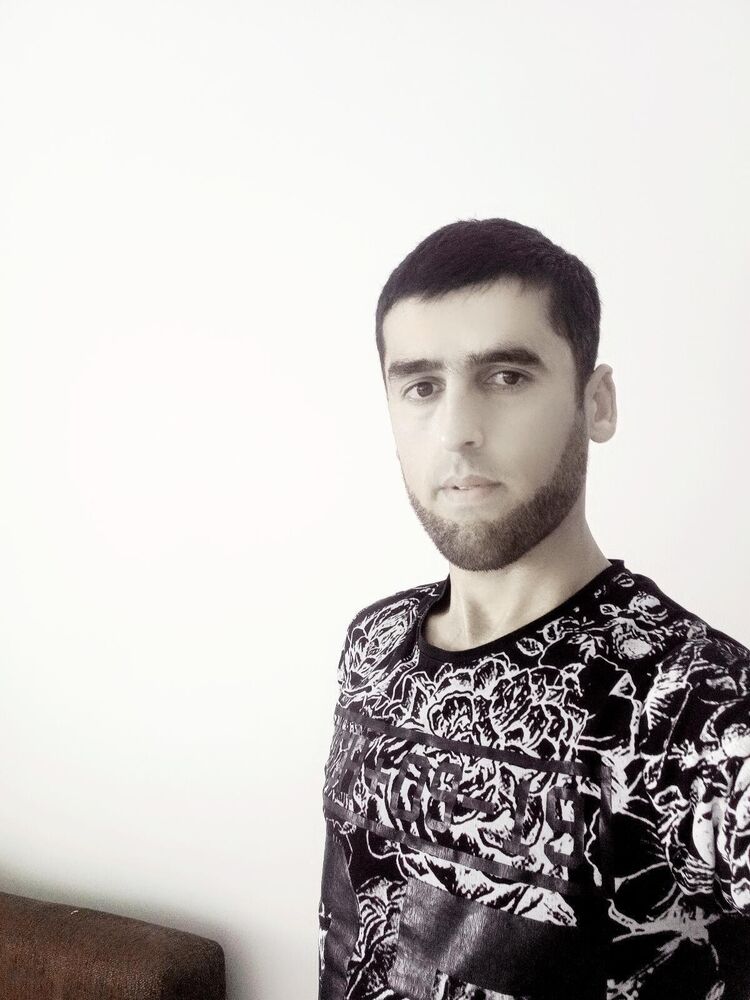 ���������� ������������, ���� ������� ����, 30 ���, ������������ ��� ������, ����� � ���������