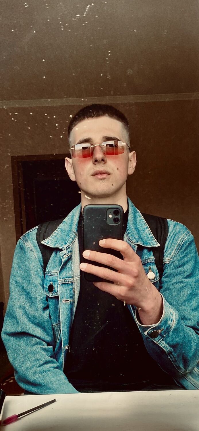  ,   , 23 ,   ,   