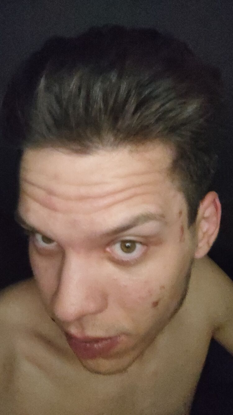 ���� 30493163 ������� �����, 27 ���, ���� ���������� � ���������