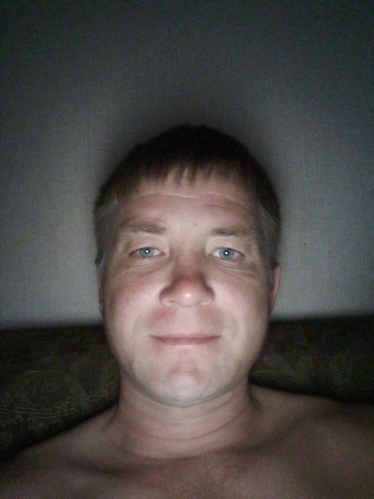 ���������� ������, ���� ������� �����, 36 ���, ������������ ��� ����� � ���������, c�������� ���������, ���������