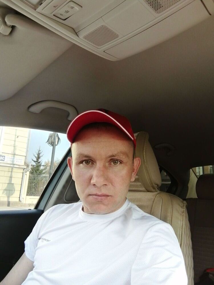  37802383  , 43 ,    