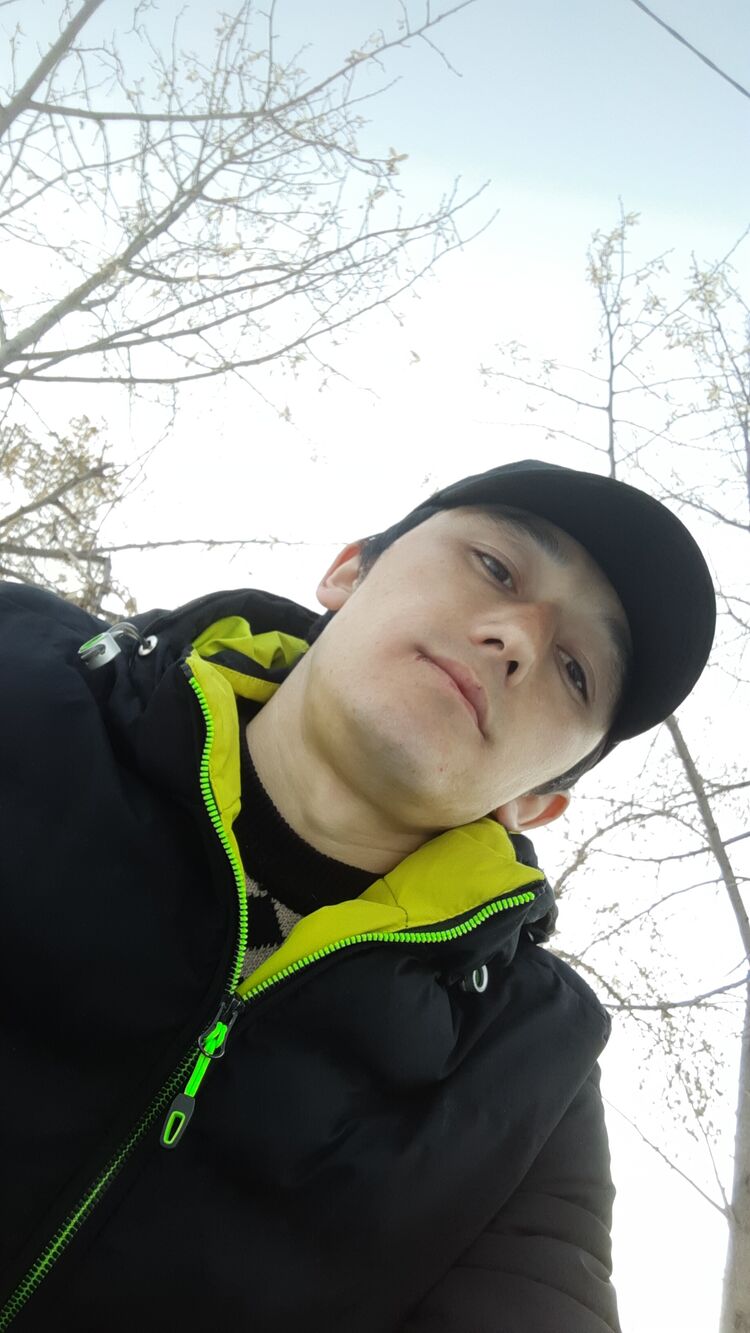  36206623  Habib, 26 ,    