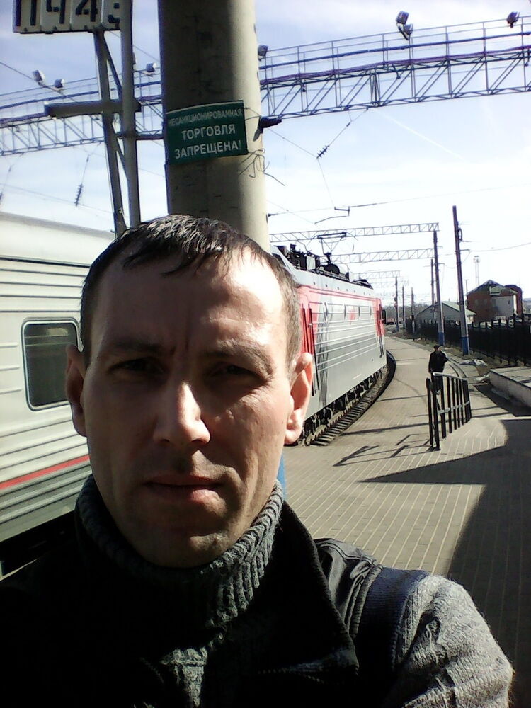 ���� 11530123 ������� ����, 48 ���, ���� ���������� � �������������