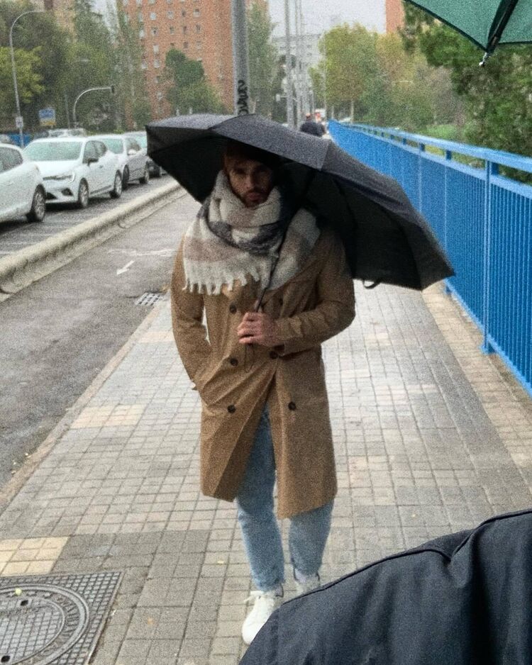 ���������� �����������, ���� ������� ������, 33 ����, ������������ ��� ������, ����� � ���������, c�������� ���������, ���������