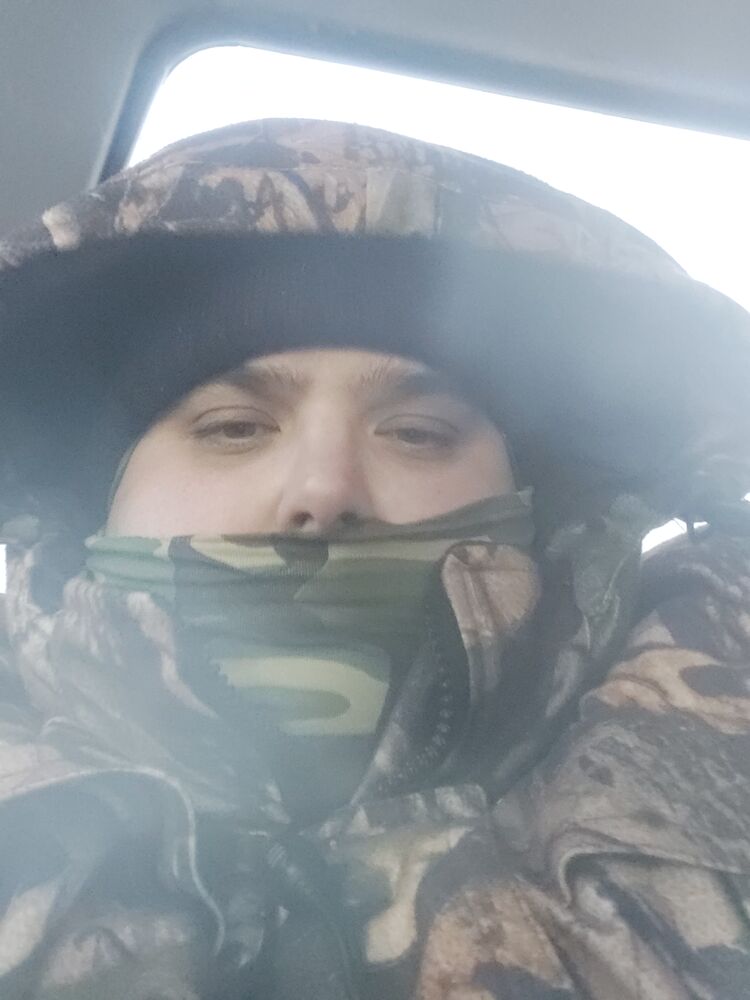 ���� 42163023 ������� �������, 37 ���, ���� ���������� � ����������