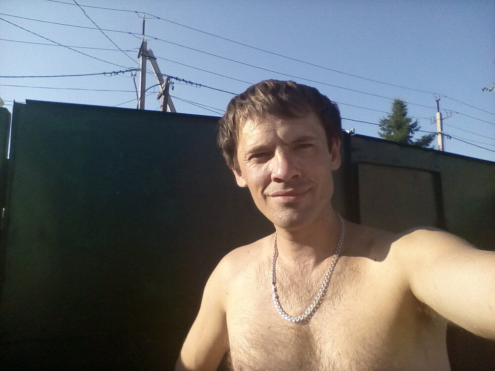  48113953  , 40 ,    