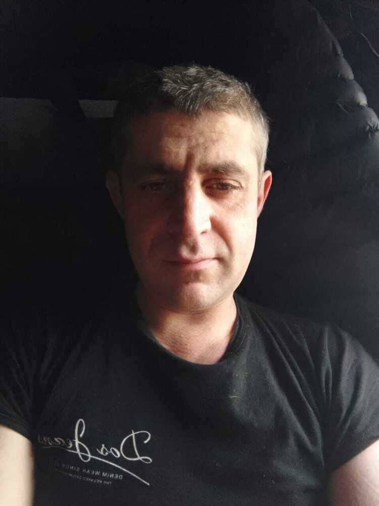 ���� 56146973 ������� �������, 41 ���, ���� ���������� � ������