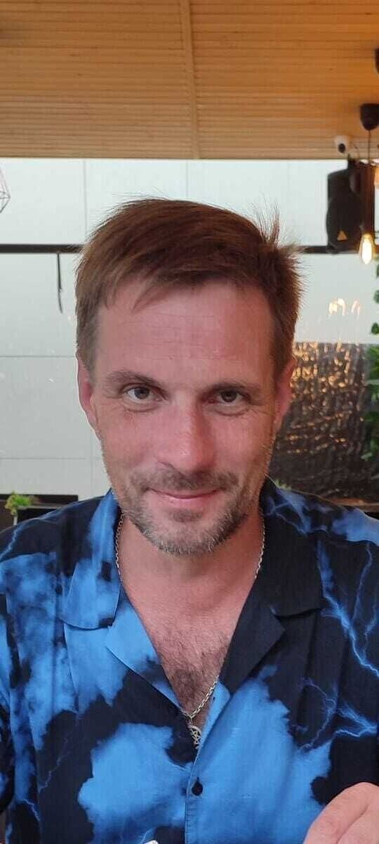 ���������� �����-���������, ���� ������� ����, 46 ���, ������������ ��� c�������� ���������