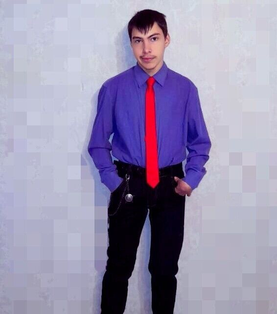 ���� 24424433 ����� ������, 23 ����, ���� ���������� � ������